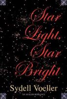 Star Light, Star Bright 0803498152 Book Cover