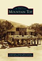 Mountain Top 0738592560 Book Cover