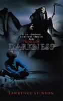 A Childhood That Was Stolen by the Prince of Darkness 1496967461 Book Cover