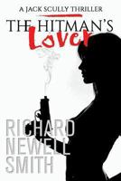 The Hitman's Lover 1484920775 Book Cover