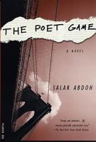 The Poet Game 0312209681 Book Cover
