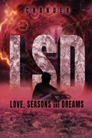 Love, Seasons, and Dreams B0CDFX78DJ Book Cover