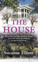The House 1632633671 Book Cover