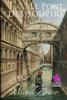 Le Pont Des Soupirs 1535069368 Book Cover