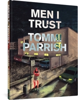 Men I Trust 1683966503 Book Cover