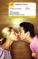 Beginner's French (Teach Yourself Books) 0658015702 Book Cover