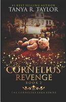 Cornelius' Revenge 1979195587 Book Cover