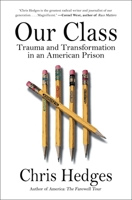 Our Class 1982154446 Book Cover
