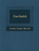 Garibaldi 1288136080 Book Cover