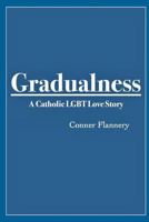 Gradualness 1537402412 Book Cover