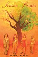 SEASON SISTAHS 1466974524 Book Cover
