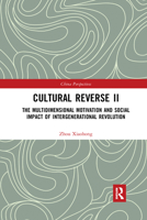 Cultural Reverse ¿ 1032335955 Book Cover
