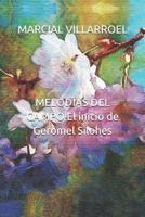 Melod 172015578X Book Cover