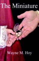 The Miniature 1403356521 Book Cover