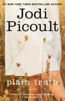 Plain Truth 1416547819 Book Cover