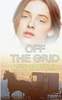 Off The Grid 1507691181 Book Cover