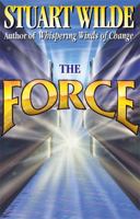The Force 0930603001 Book Cover