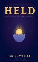 Held B0H6RCC8WQ Book Cover