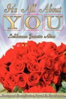 It's All about You 1425737056 Book Cover