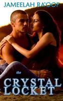 The Crystal Locket 1496028260 Book Cover