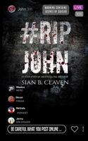 #RIPJohn 1079888705 Book Cover