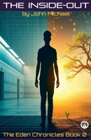 The Inside-Out (Eden Chronicles) B0FMQB5VB1 Book Cover