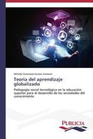 Teoria del Aprendizaje Globalizado 3639551044 Book Cover