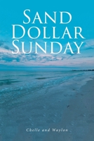 Sand Dollar Sunday B0DPNGKD4Q Book Cover