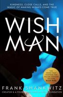 Wish Man 1949042081 Book Cover