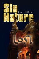 Sin Nature 1450001327 Book Cover