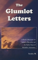 The Glumlot Letters 0965967239 Book Cover