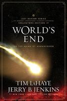 World's End: On the Brink of Armageddon