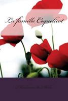 La famille Coquelicot 1530519284 Book Cover