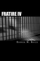 Fratire 4 1442196181 Book Cover