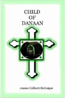 Child of Danaan 1430305614 Book Cover