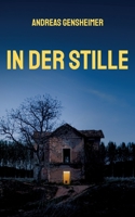 In der Stille 3756245799 Book Cover