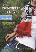 The Principles of Love 0451215176 Book Cover