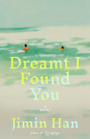 Dreamt I Found You: A Novel 0316582794 Book Cover