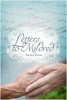 Letters to Mildred 1480973432 Book Cover