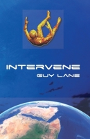Intervene 0994420366 Book Cover