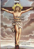The Gospel: The Essence of True Christianity 1453567569 Book Cover