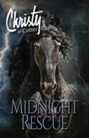 Midnight Rescue 0849936896 Book Cover
