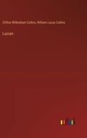 Lucian... 1271115107 Book Cover