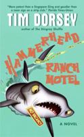 Hammerhead Ranch Motel 0380732343 Book Cover