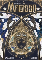 Magissa 1956136363 Book Cover