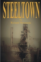 Steeltown 0969831986 Book Cover
