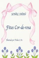 Fitas cor-de-rosa 1976483174 Book Cover