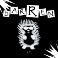 Darren 1524629154 Book Cover