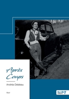 Après Coups 238153265X Book Cover