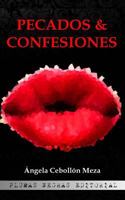 Pecados y confesiones 1544100477 Book Cover